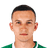 Mateusz Grzybek