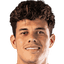 Yordan Osorio