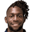 Omari Patrick