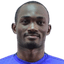 Cédric Amissi