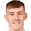 Matty Daly