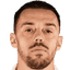 Milan Rodić