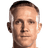 Adam Forshaw