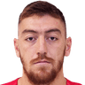 Milan Pavkov