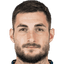 Matus Bero