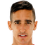 Edgar Badia