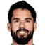 Isco