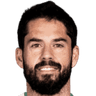 Isco