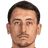 Mikel Oyarzabal 