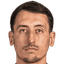 Mikel Oyarzabal 