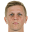 Joakim Nilsson