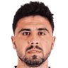 Ozan Tufan