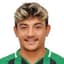 Alpay Kocakli