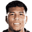 Roger Martínez