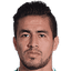 Rodrigo Ramallo