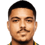 Evander da Silva Ferreira