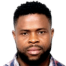 Fortune Akpan Bassey
