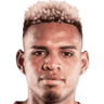 Orlando Sinclair