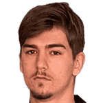 Dominik Dogan