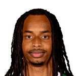 Jair Tavares