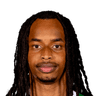 Jair Tavares