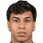 Kaio Jorge 