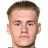 Philipp Schulze