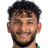 Luis Suárez