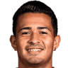 Gerson Torres