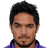 Juan Pablo Vargas