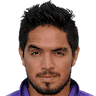 Juan Pablo Vargas
