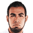Júnior Sornoza