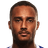 Jordan Obita