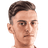 Lorenzo Capicchioni