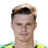 Danny Bakker