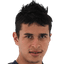 Othoniel Arce
