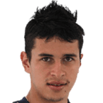 Othoniel Arce