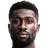 Derrick Luckassen