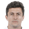 Fernando Madrigal