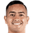 Érick Sánchez