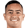 Érick Sánchez