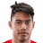 Santiago Arzamendia
