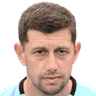 Frank Fielding