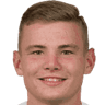 Matej Koubek