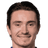 Matteo Di Giusto