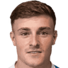 Robbie Gotts