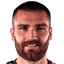 Jon Toral