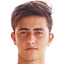 Erkan Süer