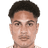 Paolo Guerrero