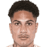 José Paolo Guerrero González